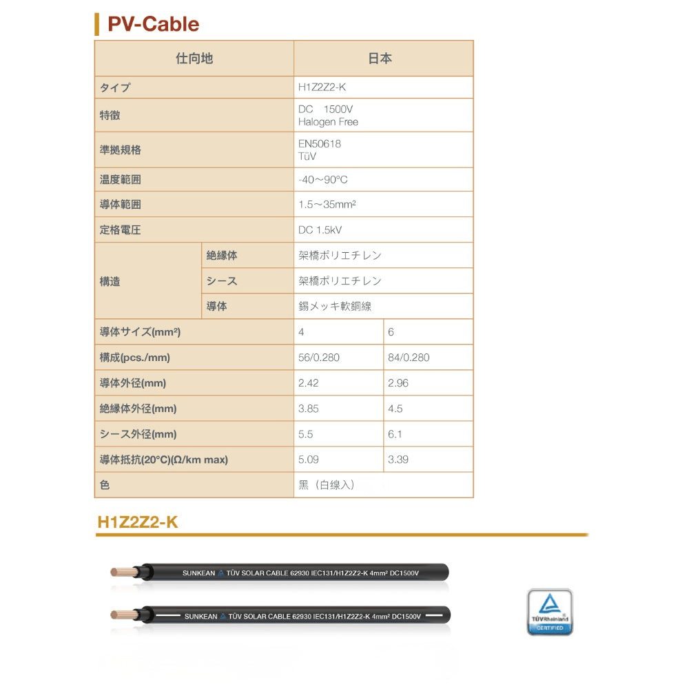仕様書